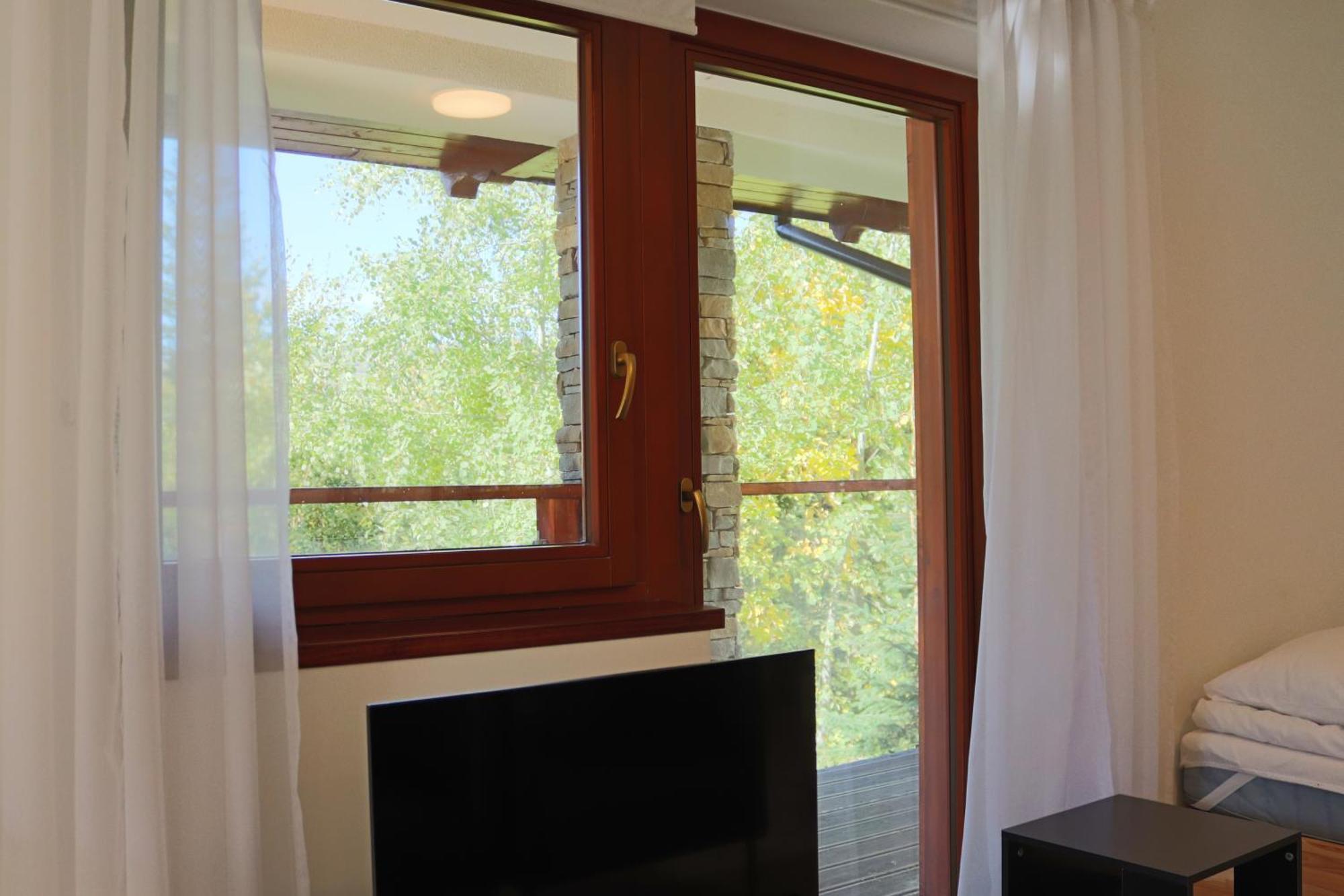 Apartamenty Willa Nika 자코파네 외부 사진