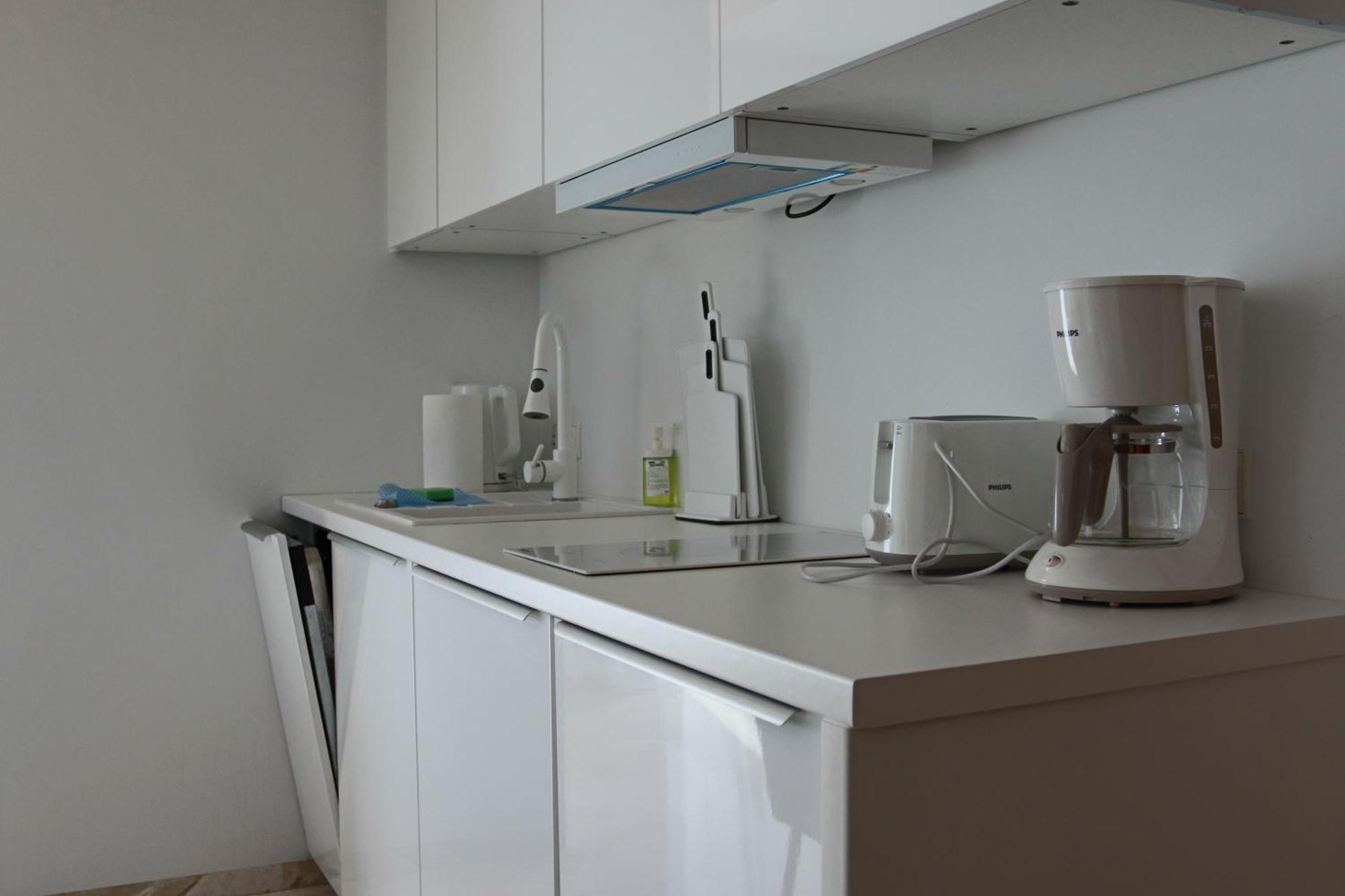 Apartamenty Willa Nika 자코파네 외부 사진