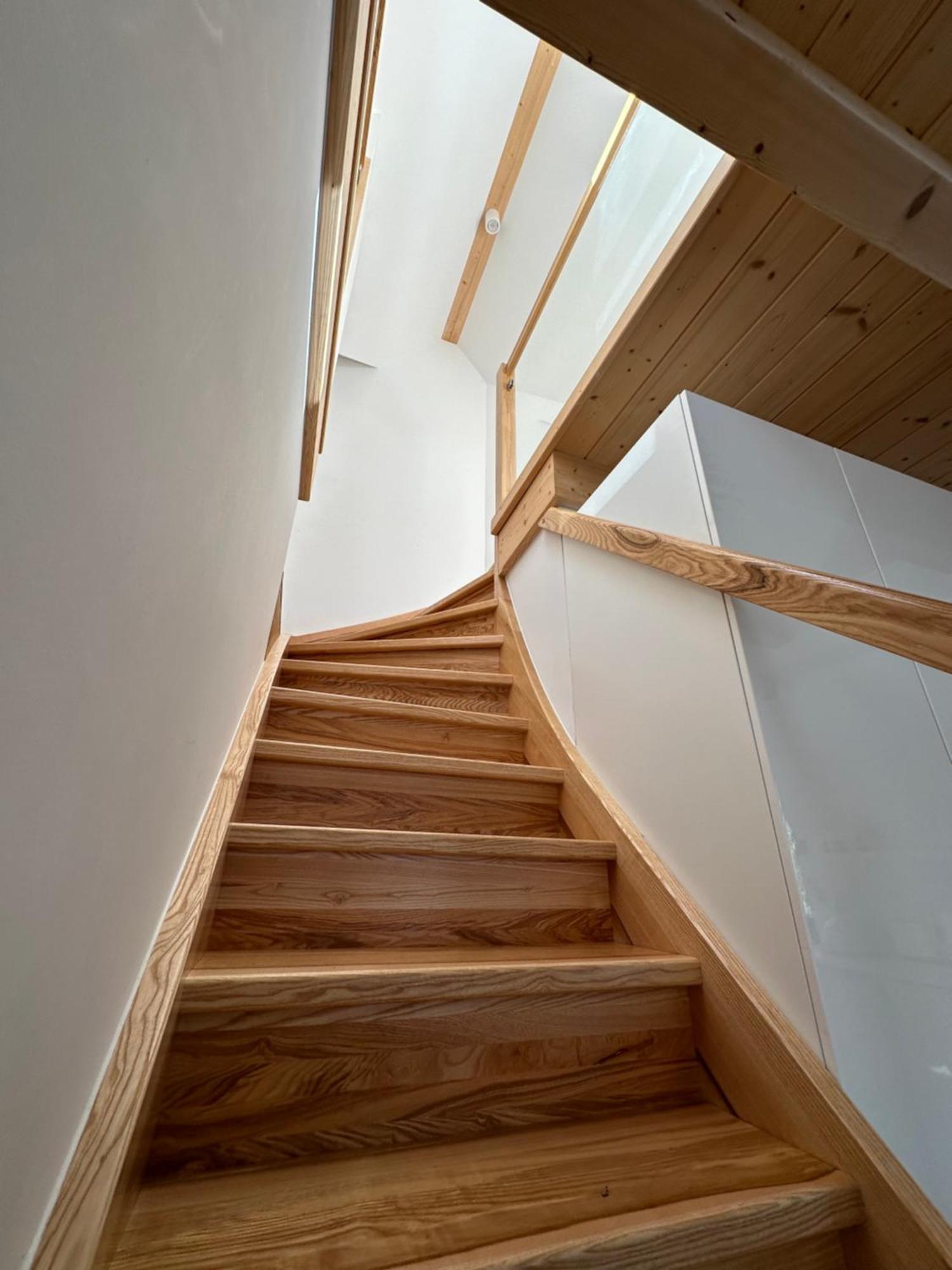 Apartamenty Willa Nika 자코파네 외부 사진